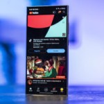Le Samsung Galaxy S24 moins rapide en Europe, nouvelle batterie pour les voitures Volkswagen et prix pour le Nothing Phone (2a) – Tech&rsquo;spresso