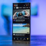 YouTube va s’offrir une fonctionnalité bien pratique de YouTube Music YouTube va s’offrir une fonctionnalité bien pratique de YouTube Music