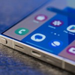 Mauvaise surprise pour les bidouilleurs : cette fonction historique de Samsung disparaît Mauvaise surprise pour les bidouilleurs : cette fonction historique de Samsung disparaît