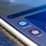 Vous avez un smartphone Samsung ? Voici quoi faire avant la fin de Samsung Messages Vous avez un smartphone Samsung ? Voici quoi faire avant la fin de Samsung Messages