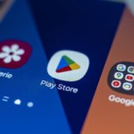 Avec ces nouvelles règles du Play Store, Google s&rsquo;attaque à la pénurie de RAM de la meilleure façon