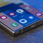 One UI 8.5 va doper les performances de votre smartphone Samsung grâce à ce petit changement One UI 8.5 va doper les performances de votre smartphone Samsung grâce à ce petit changement