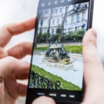 Les Galaxy S24 n’enregistrent pas certaines modifications apportées aux photos Les Galaxy S24 n’enregistrent pas certaines modifications apportées aux photos