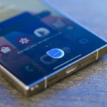 On a ri de Bixby pendant des années, Samsung One UI 8.5 pourrait nous faire taire avec Perplexity On a ri de Bixby pendant des années, Samsung One UI 8.5 pourrait nous faire taire avec Perplexity