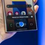 Samsung va tuer le « Salut Bixby » sur One UI 9 (et c’est une excellente idée) Samsung va tuer le « Salut Bixby » sur One UI 9 (et c’est une excellente idée)