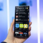 Google va vous prévenir si votre appli préférée disparaît du Play Store Google va vous prévenir si votre appli préférée disparaît du Play Store