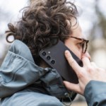 Mise à jour des Galaxy S23 : voici quand Samsung One UI 6.1 (et Galaxy AI) sera déployé Mise à jour des Galaxy S23 : voici quand Samsung One UI 6.1 (et Galaxy AI) sera déployé