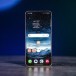 Faille de sécurité dangereuse : Samsung distribue une mise à jour pour tous les appareils Galaxy Faille de sécurité dangereuse : Samsung distribue une mise à jour pour tous les appareils Galaxy