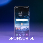 Les Samsung Galaxy S24 vous font encore envie ? Bonne nouvelle, leur prix baisse chez Bouygues Telecom Les Samsung Galaxy S24 vous font encore envie ? Bonne nouvelle, leur prix baisse chez Bouygues Telecom
