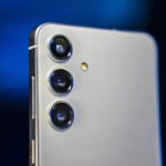 Vous allez bientôt pouvoir utiliser votre smartphone Samsung comme webcam, mais pas sur tous les PC