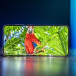Tout ce qu&rsquo;il faut savoir sur le problème « grainygate » qui touche les Samsung Galaxy S24