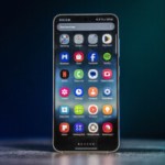 Samsung vous permet d’économiser 300 € sur le Galaxy S24, son récent smartphone premium de 2024 Samsung vous permet d’économiser 300 € sur le Galaxy S24, son récent smartphone premium de 2024