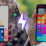 Samsung Galaxy S24 Ultra vs iPhone 15 Pro Max : comment choisir le meilleur smartphone ? Samsung Galaxy S24 Ultra vs iPhone 15 Pro Max : comment choisir le meilleur smartphone ?