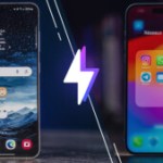 Samsung Galaxy S24 vs iPhone 15 : comment choisir le meilleur smartphone ? Samsung Galaxy S24 vs iPhone 15 : comment choisir le meilleur smartphone ?