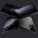 Galaxy Z Flip 6, Galaxy Z Fold 6, Galaxy Ring : Samsung viserait une sortie juste avant les Jeux Olympiques Galaxy Z Flip 6, Galaxy Z Fold 6, Galaxy Ring : Samsung viserait une sortie juste avant les Jeux Olympiques