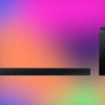 HW-C440 : cette performante barre de son signée Samsung n&rsquo;est qu&rsquo;à 129 €