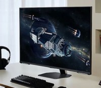 _Samsung Odyssey Neo G7 (2023)