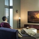 Prix en baisse de 40 % pour ce TV QLED Samsung 65 pouces lancé il y a moins d&rsquo;un an