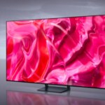 Pourquoi l&rsquo;alliance Samsung-LG va compliquer l&rsquo;achat de votre futur TV Oled