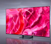 Source : Samsung Electronics