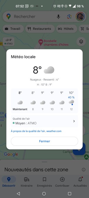 Screenshot_20240207-075239_Maps