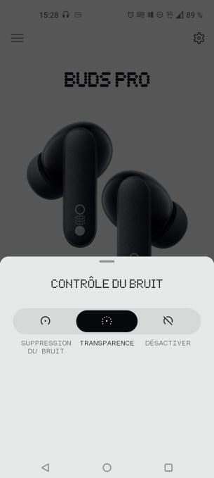 Screenshot_20240208-152816