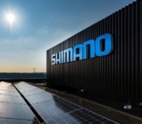 Source : Shimano
