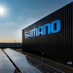Vélos : les chiffres « catastrophiques » de Shimano montrent à quel point la crise de 2023 a fait mal Vélos : les chiffres « catastrophiques » de Shimano montrent à quel point la crise de 2023 a fait mal