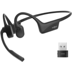 Shokz-OpenComm2-Frandroid-2024 Shokz-OpenComm2-Frandroid-2024