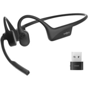 Shokz OpenComm2 Shokz OpenComm2