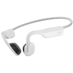 Shokz-OpenMove-Frandroid-2024 Shokz-OpenMove-Frandroid-2024