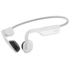 Shokz OpenMove Shokz OpenMove