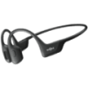 Shokz OpenRun Pro Shokz OpenRun Pro