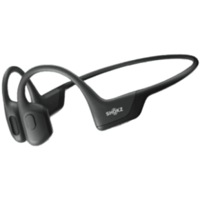 Shokz OpenRun Pro Shokz OpenRun Pro