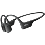 Shokz-OpenRun-Pro-Frandroid-2024 Shokz-OpenRun-Pro-Frandroid-2024