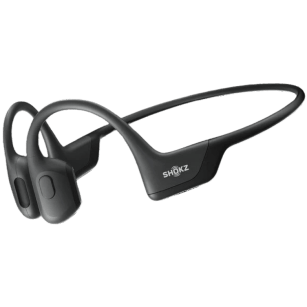 Shokz OpenRun Pro