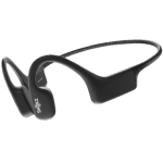 Shokz-OpenSwim-Frandroid-2024 Shokz-OpenSwim-Frandroid-2024