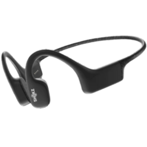 Shokz OpenSwim Shokz OpenSwim