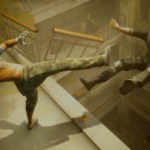 PS Plus Extra et Premium en mars : de la baston, sur terre et dans l’espace PS Plus Extra et Premium en mars : de la baston, sur terre et dans l’espace
