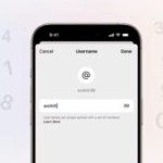Cette nouveauté de Signal protège mieux votre numéro de téléphone Cette nouveauté de Signal protège mieux votre numéro de téléphone