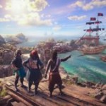 Skull and Bones : quelle configuration PC pour jouer au jeu de pirates d&rsquo;Ubisoft ?
