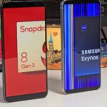 Le Samsung Galaxy S24 vendu en Europe se fait écraser par la version Snapdragon Le Samsung Galaxy S24 vendu en Europe se fait écraser par la version Snapdragon