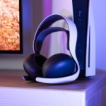 Test Sony PULSE Elite : une recette gagnante pour un des meilleurs casques gaming du moment Test Sony PULSE Elite : une recette gagnante pour un des meilleurs casques gaming du moment