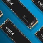 Cette alternative à Windows va devenir encore plus performante sur les SSD : voici comment Cette alternative à Windows va devenir encore plus performante sur les SSD : voici comment