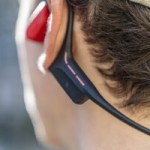 Test des Suunto Wing : j’ai couru 8 heures d’affilée avec les concurrents des Shokz OpenRun Pro Test des Suunto Wing : j’ai couru 8 heures d’affilée avec les concurrents des Shokz OpenRun Pro