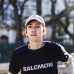 « J’ai besoin de me motiver et de rester dans ma bulle » : on inspecte les produits tech d’un top 10 de trail « J’ai besoin de me motiver et de rester dans ma bulle » : on inspecte les produits tech d’un top 10 de trail