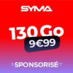 Vous allez aimer ce forfait mobile à petit prix Vous allez aimer ce forfait mobile à petit prix