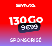 Syma-Header-Frandroid-130-1920×1080