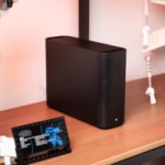 Test Synology BeeStation : le cloud personnel facile d’accès Test Synology BeeStation : le cloud personnel facile d’accès