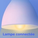 La domotique, c&rsquo;est presque à la portée de tous avec cette ampoule à seulement 7 € sur Amazon